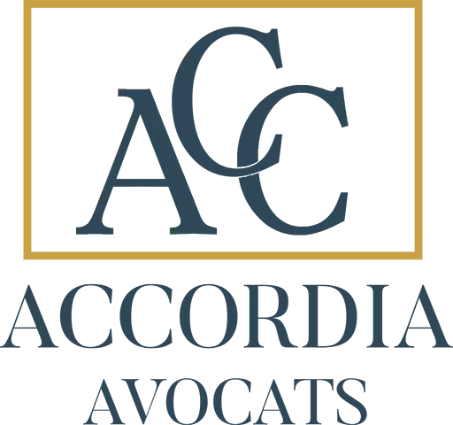 Accordia Avocats